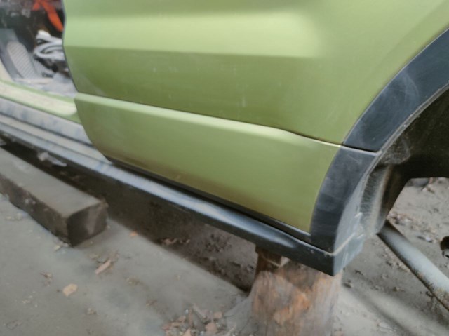 BJ3224631AA LAND ROVER купить в Сумы