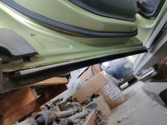 BJ3224631AA LAND ROVER купить в Чернигов