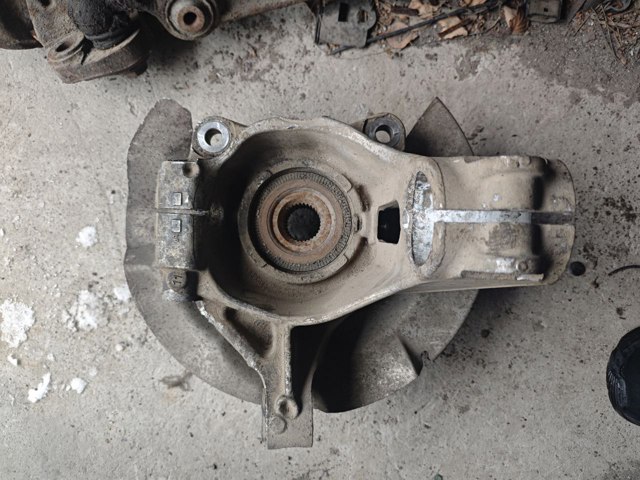 BJ323K185AF LAND ROVER купить в Ровно
