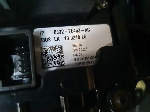 BJ327E453AC купить Тернополь