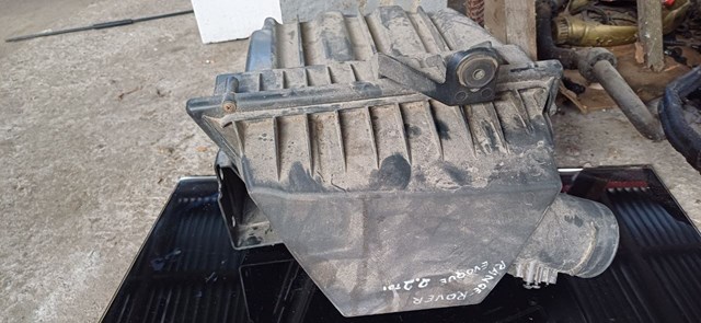BJ329600AD LAND ROVER купить в Каменское