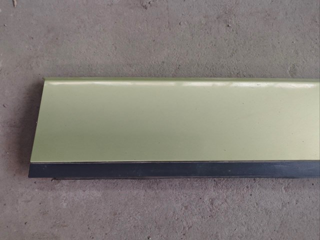 BJ3M21064BE LAND ROVER купить в Черкассы