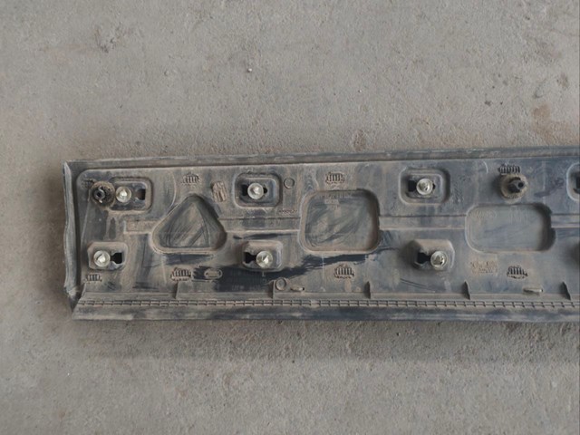 LAND ROVER BJ3M21064BE в наличии Николаев