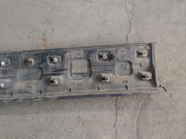 BJ3M21064BE LAND ROVER купить в Сумы