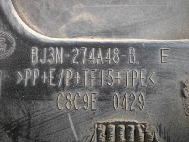 BJ3M274A48B купить Полтава