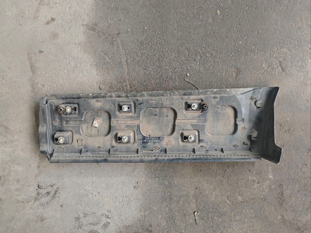 BJ3M274A48B LAND ROVER купить в Житомир