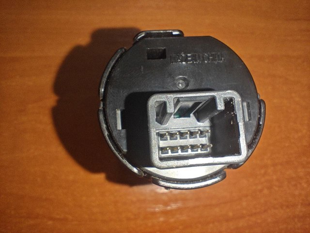 MAZDA BJS7663S0 Кнопка старт-стоп в наличии Кривой Рог