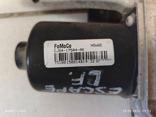 CJ5417504AK купить Одесса