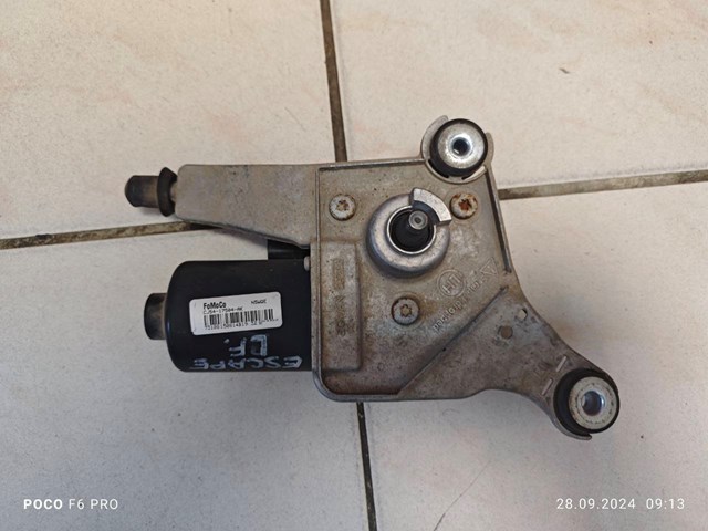 CJ5417504AK FORD купить в Николаев