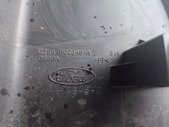 CJ54R02348AGW купить Хмельницкий