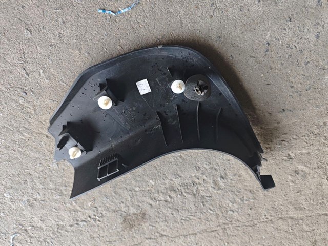CJ54R02348AGW FORD купить в Сумы