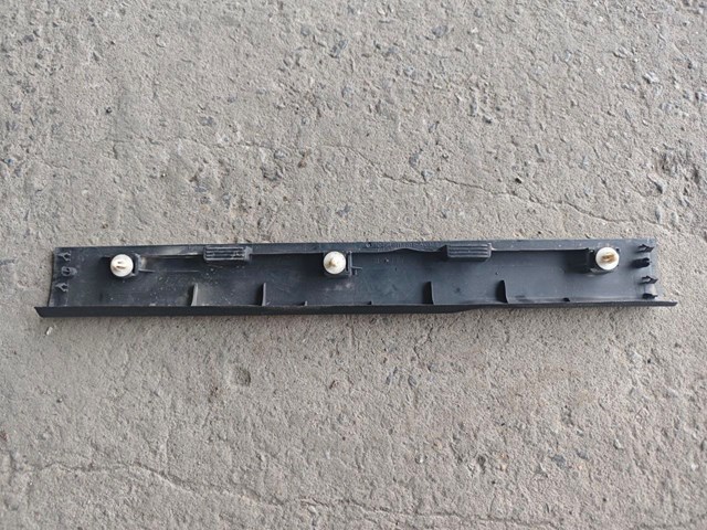 FORD CJ54R13201ADW в наличии Одесса