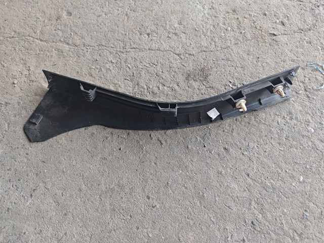 CJ54R13244AFW FORD купить в Запорожье