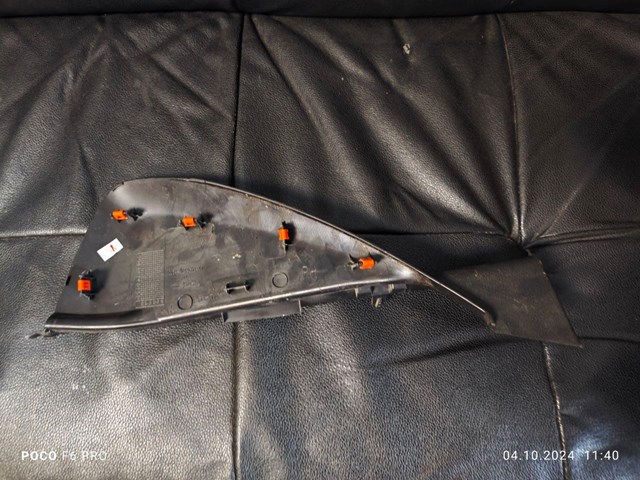 CJ54S044C60ADW FORD купить в Черновцы
