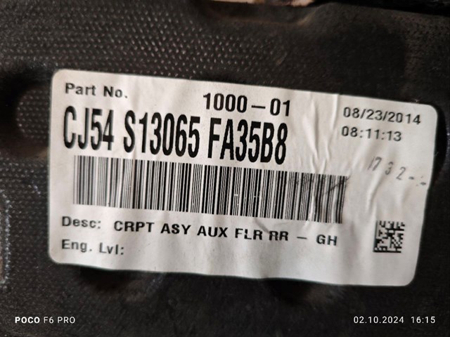 CJ54S13065 купить Днепр