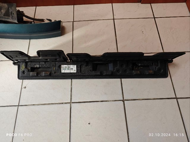 CJ54S13065 купить Ирпень