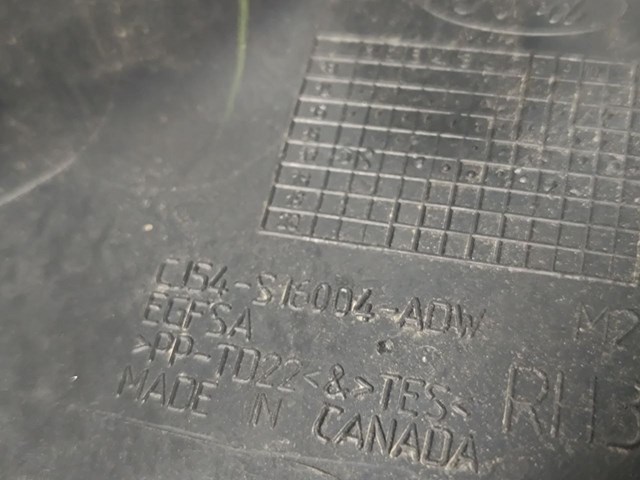 FORD CJ54S16004ADW в наличии Запорожье