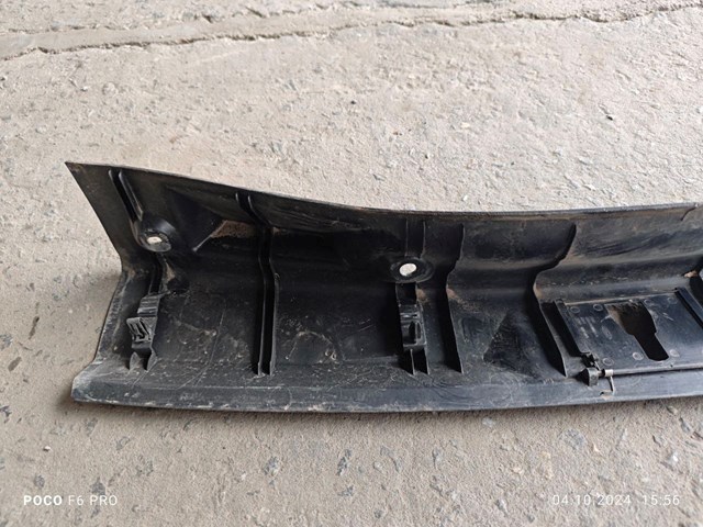 CJ54S404C08AD купить Запорожье