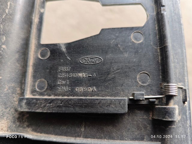 CJ54S404C08AD купить Хмельницкий