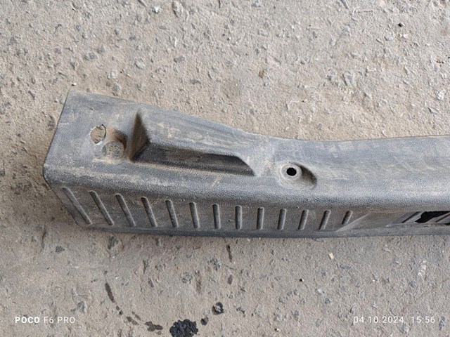 CJ54S404C08AD купить Черкассы