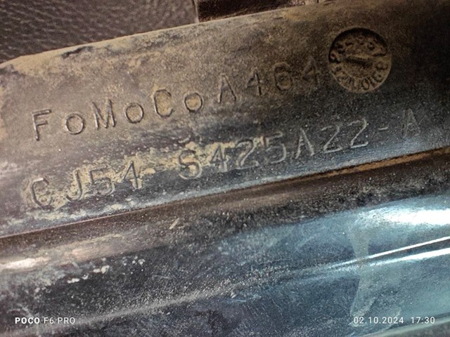 CJ54S425A22A купить Харьков