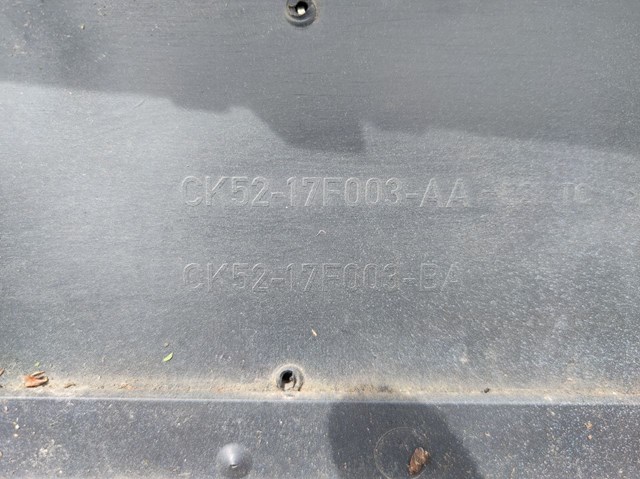 CK5217F003AA купить Полтава