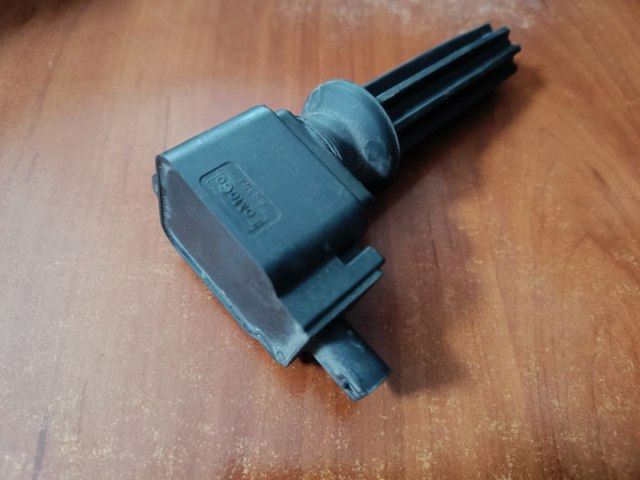 CM5E12A366BC FORD Катушка зажигания купить в Харьков