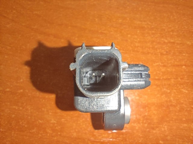 FORD CM5T14B006AA Датчик удара в наличии Киев