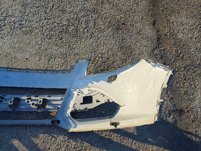 FORD CV441775AG в наличии Черновцы