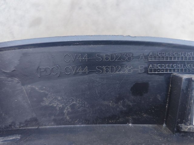 CV44S16D238A купить Павлоград