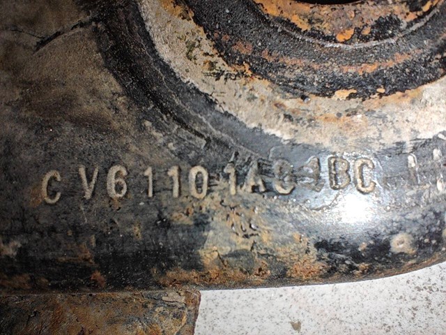 CV61101A81BC FORD купить в Николаев