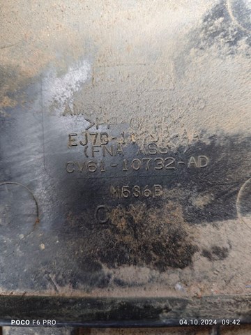 FORD CV6110732AD в наличии Николаев