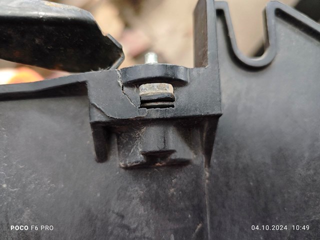 CV6110732AD купить Черкассы