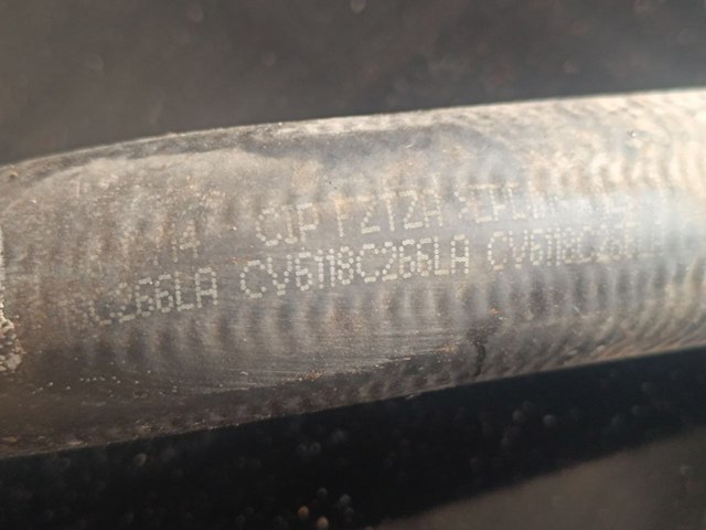 CV6118C266LA купить Полтава