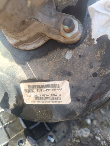 CV612K478BA купить Полтава