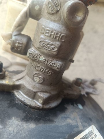 FORD CV612K478BA в наличии Ужгород