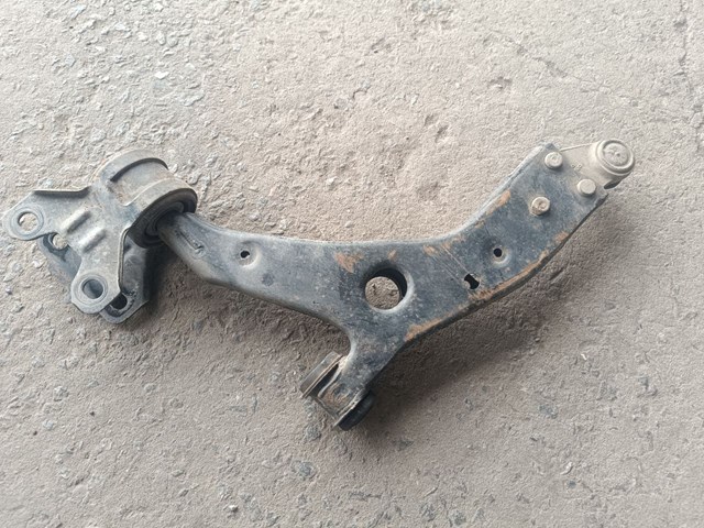 CV613A423 FORD купить в Чернигов