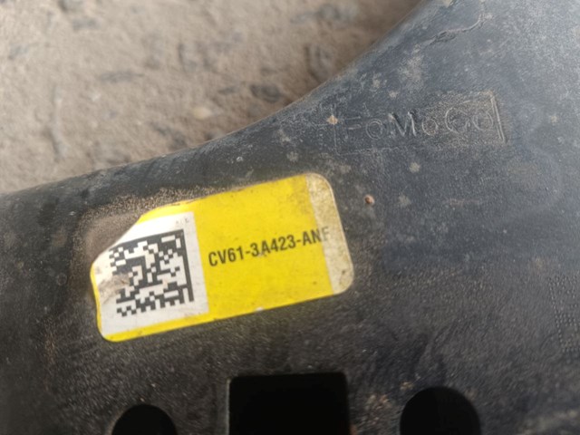 FORD CV613A423 в наличии Украина