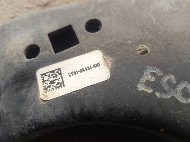 CV613A424 FORD купить в Ужгород