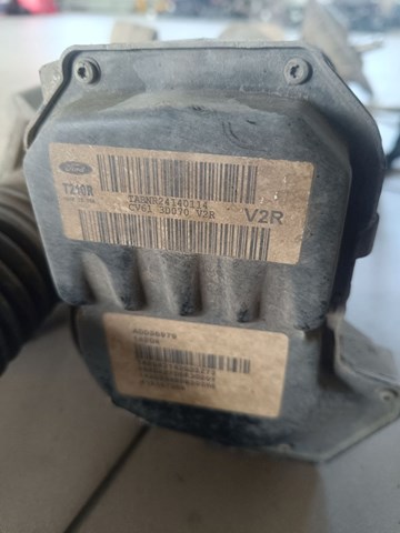 CV613D070V2R купить Ужгород