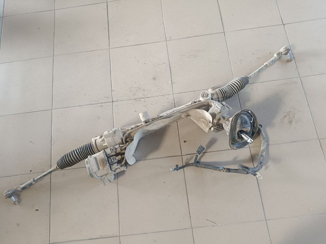 FORD CV613D070V2R в наличии Киев