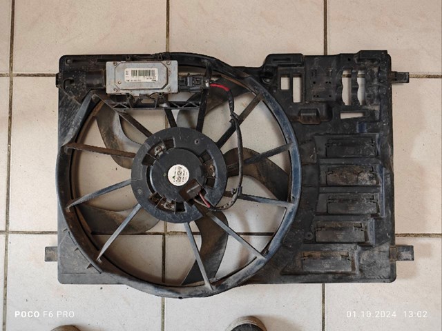 CV618C607HB FORD купить в Кривой Рог