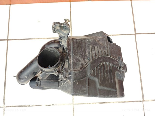 CV619600 FORD купить в Днепр