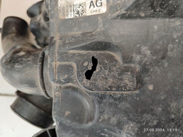 FORD CV619600 в наличии Черновцы