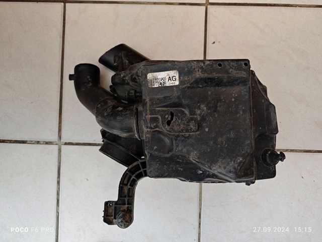 CV619600 FORD купить в Полтава