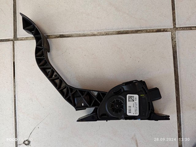 CV619F836GB Педаль газа купить Сумы