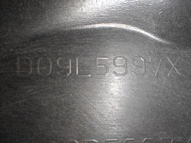 D09L5997X купить Чернигов