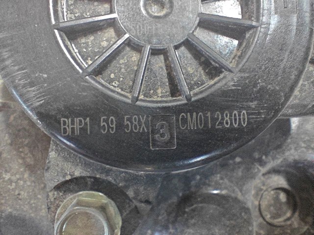 D09L7397XB купить Львов