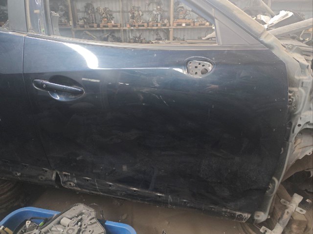 MAZDA D10E58010 в наличии Житомир
