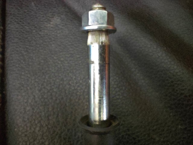D10E67450 MAZDA купить в Кривой Рог
